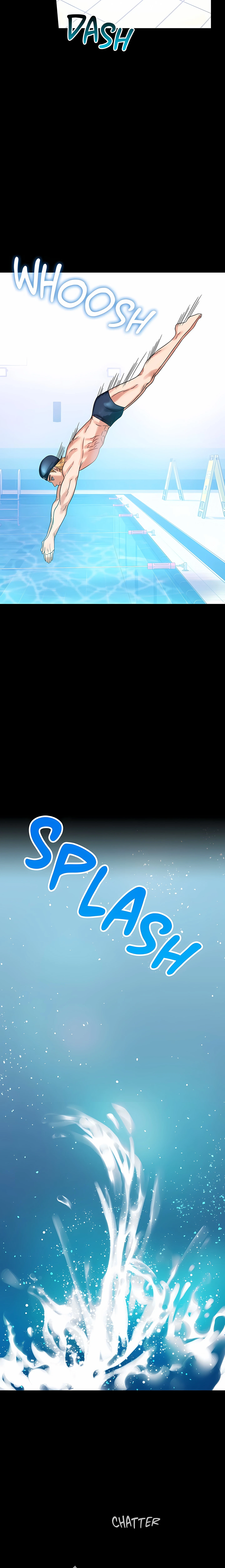 Chapter 23, page 17
