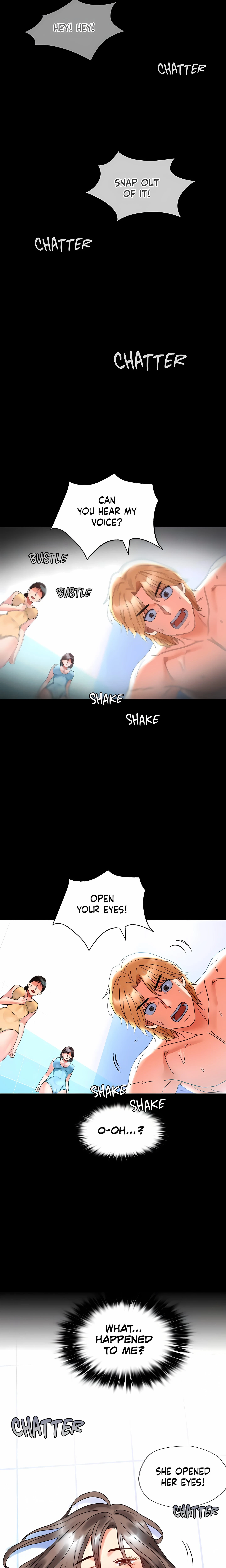 Chapter 23, page 18