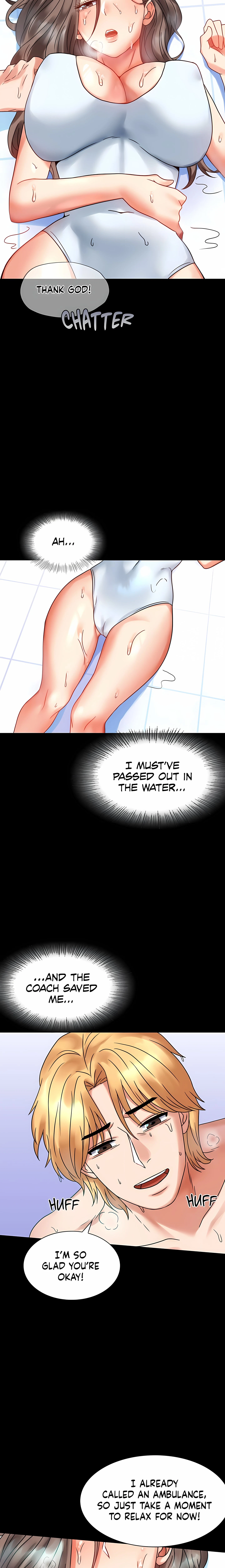 Chapter 23, page 19