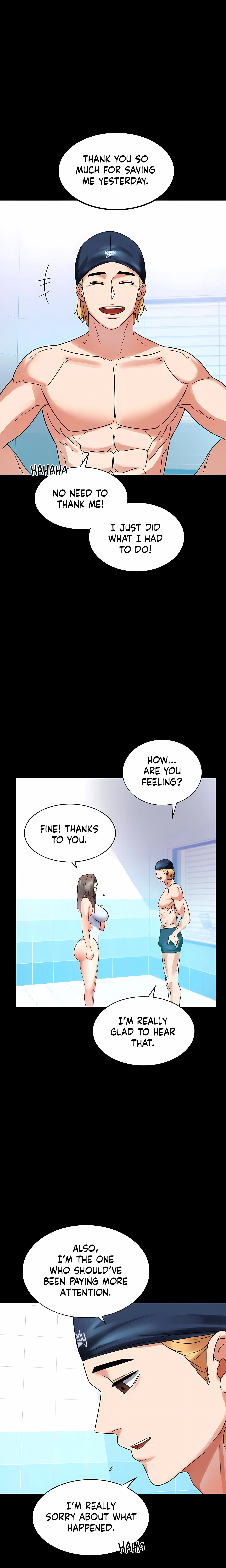 Chapter 23, page 23