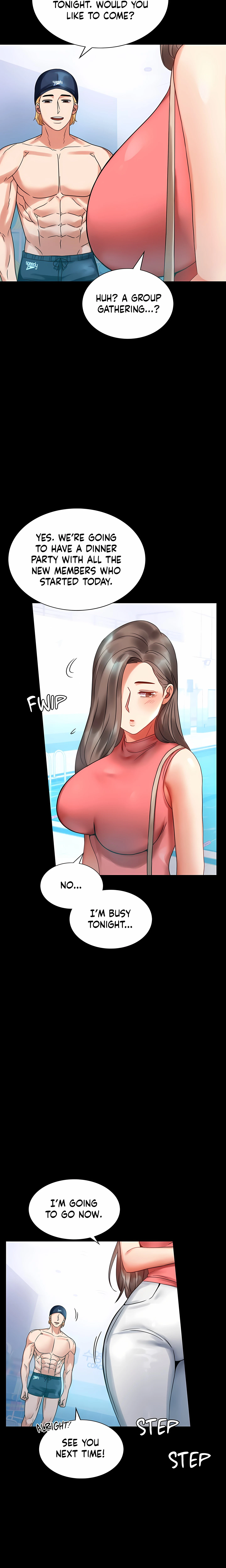 Chapter 23, page 8