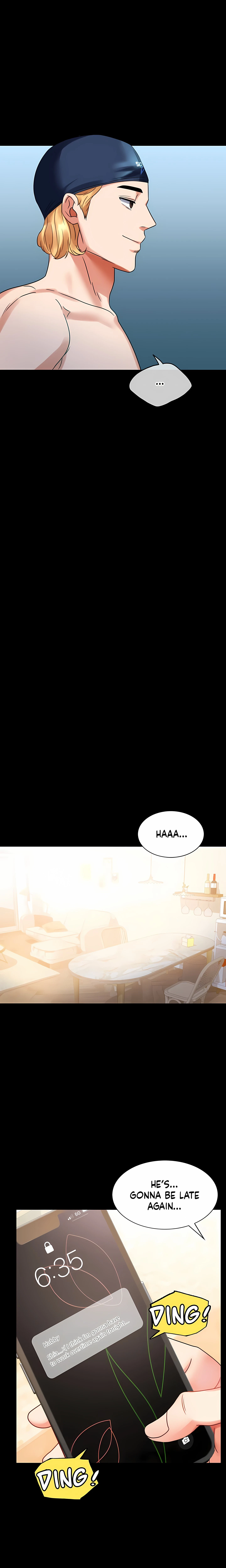 Chapter 23, page 9