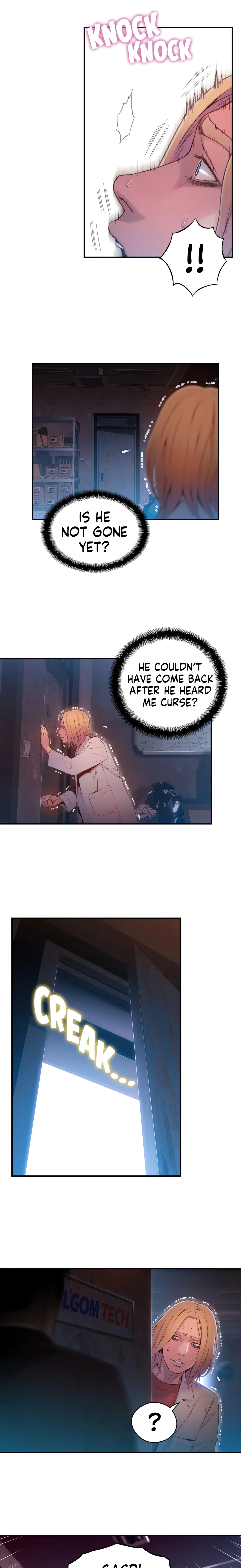 Chapter 64, page 5
