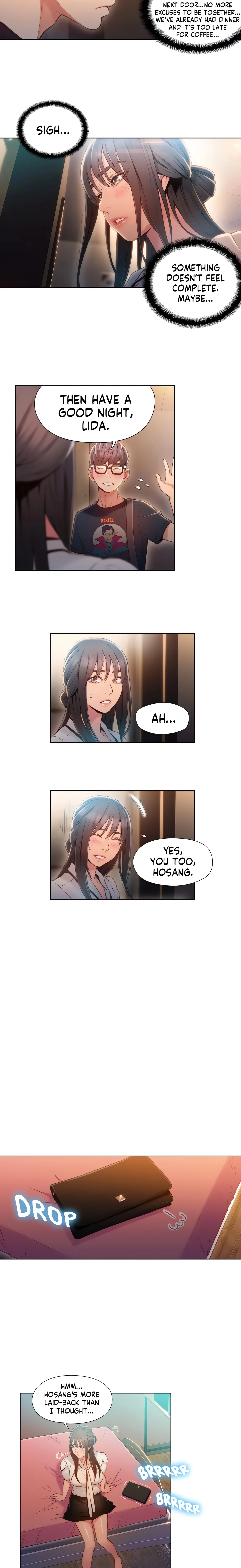Chapter 64, page 7