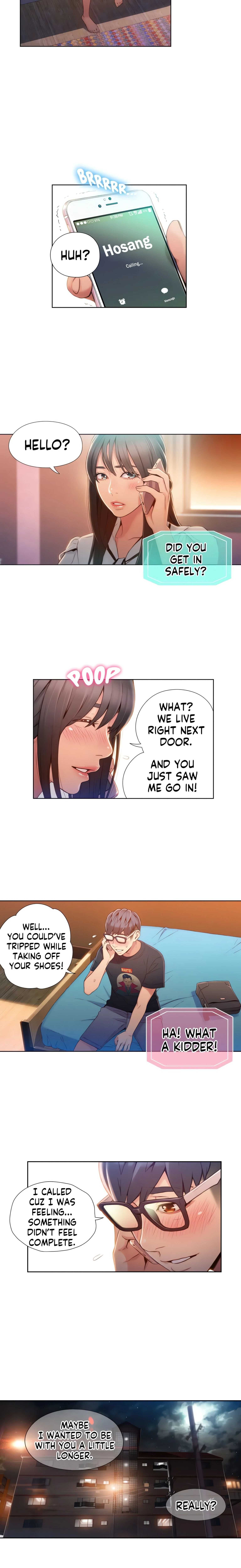 Chapter 64, page 8