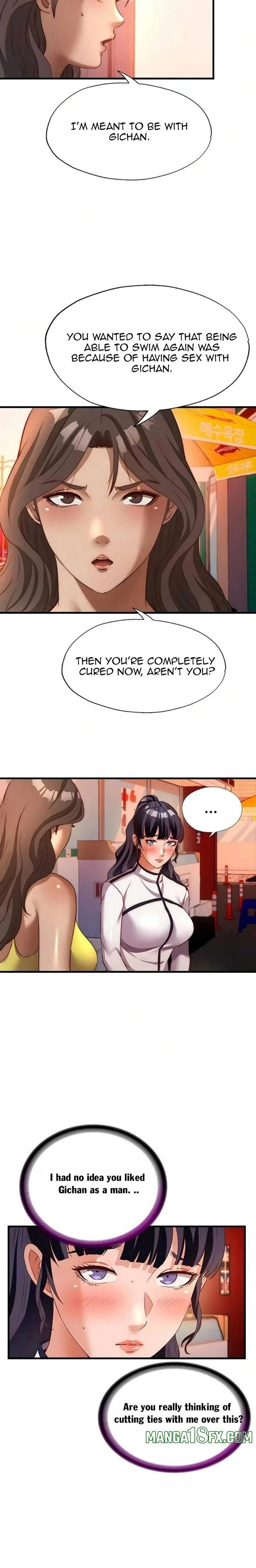 Chapter 61, page 10