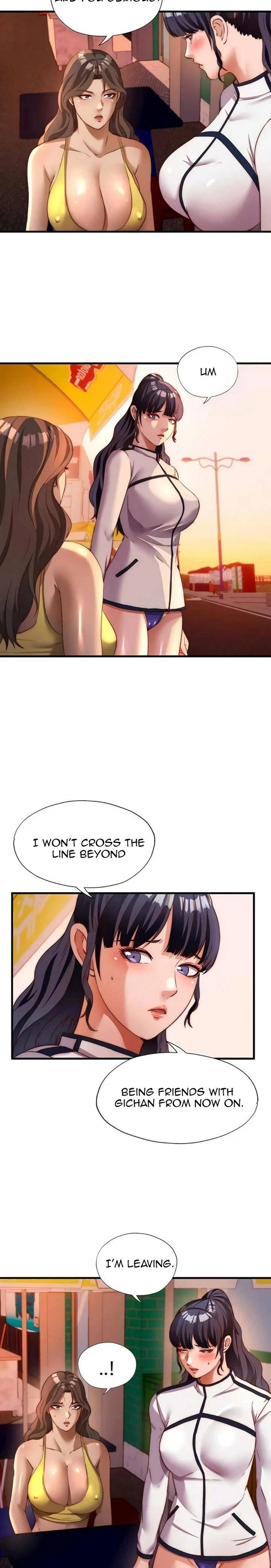 Chapter 61, page 13