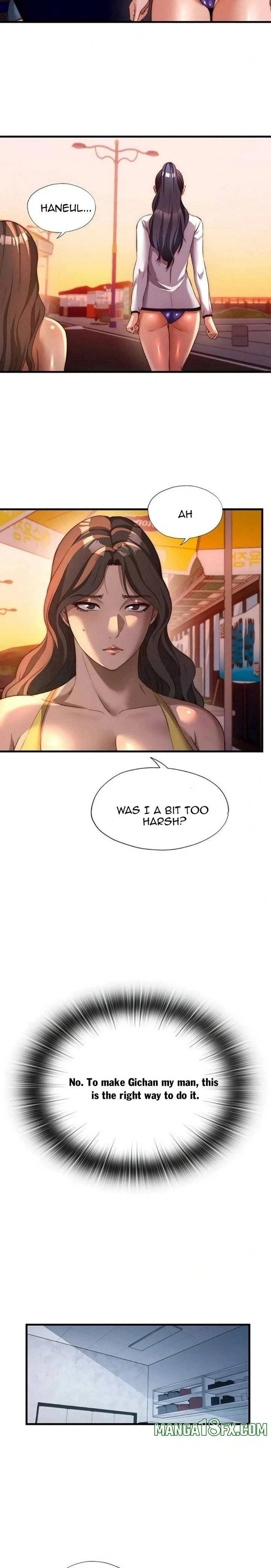 Chapter 61, page 14
