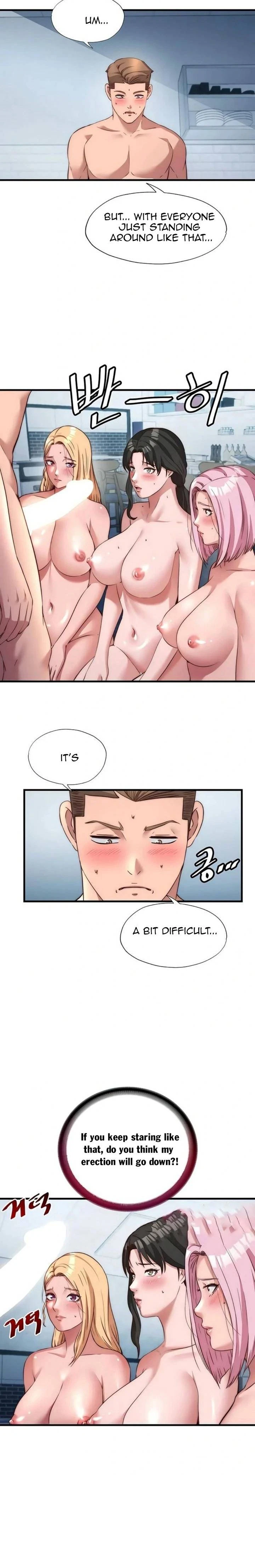 Chapter 61, page 15
