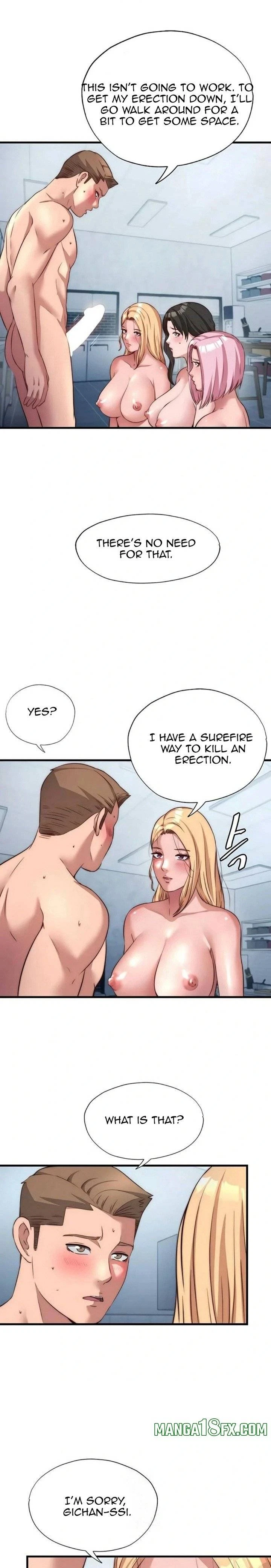 Chapter 61, page 16