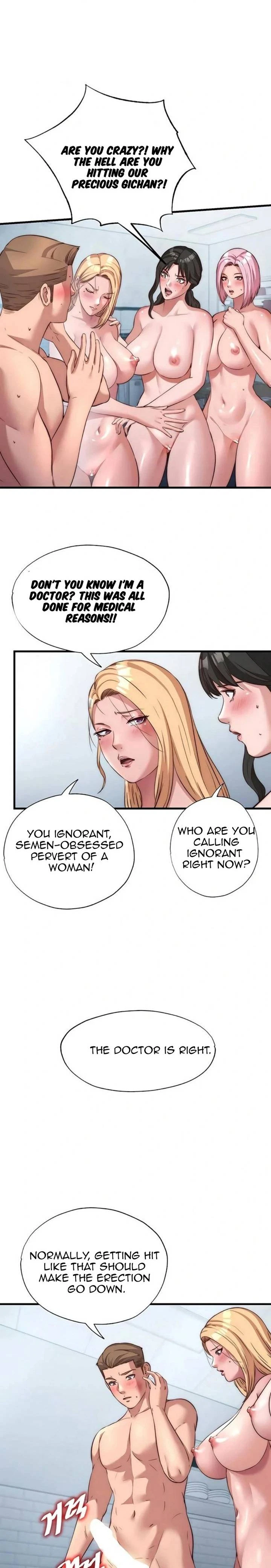 Chapter 61, page 18