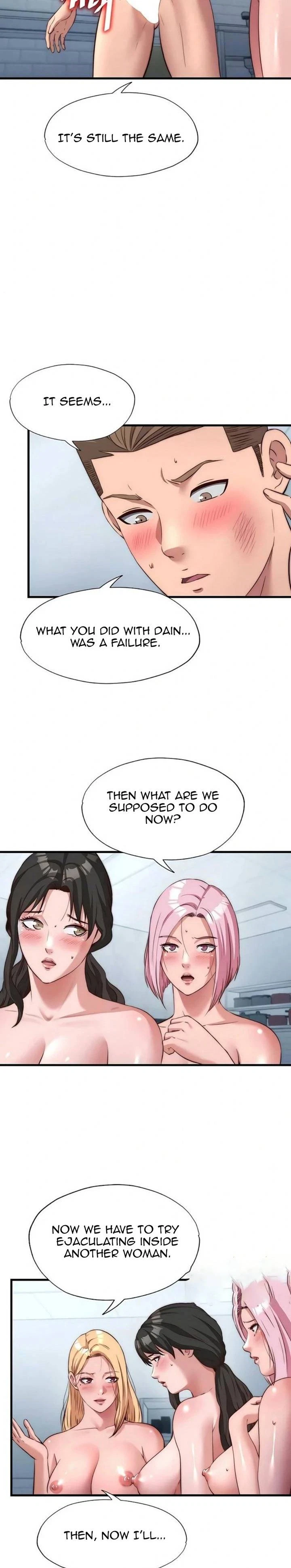Chapter 61, page 19