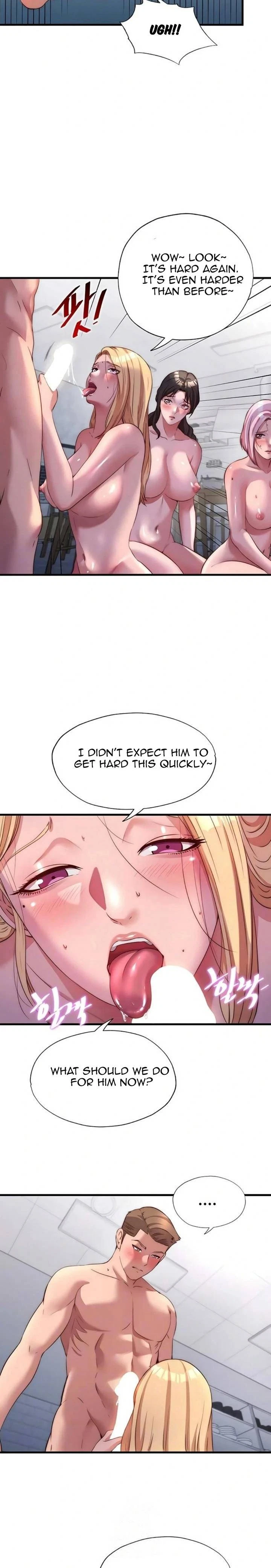 Chapter 61, page 5
