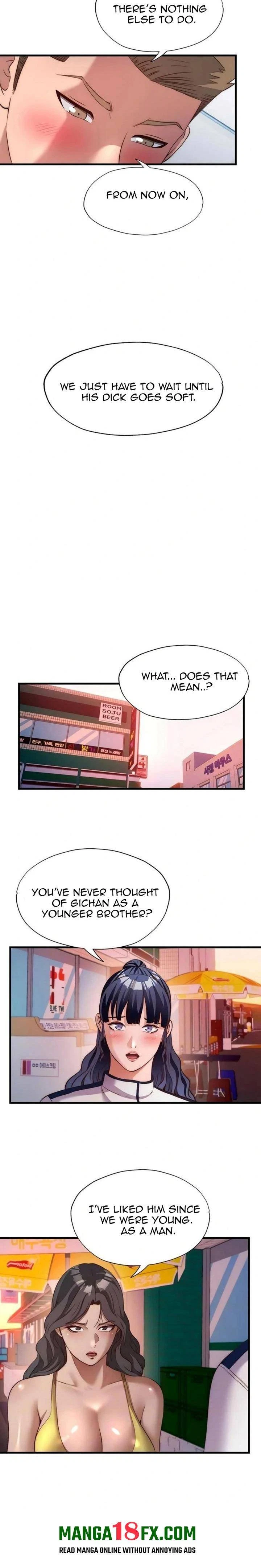Chapter 61, page 6