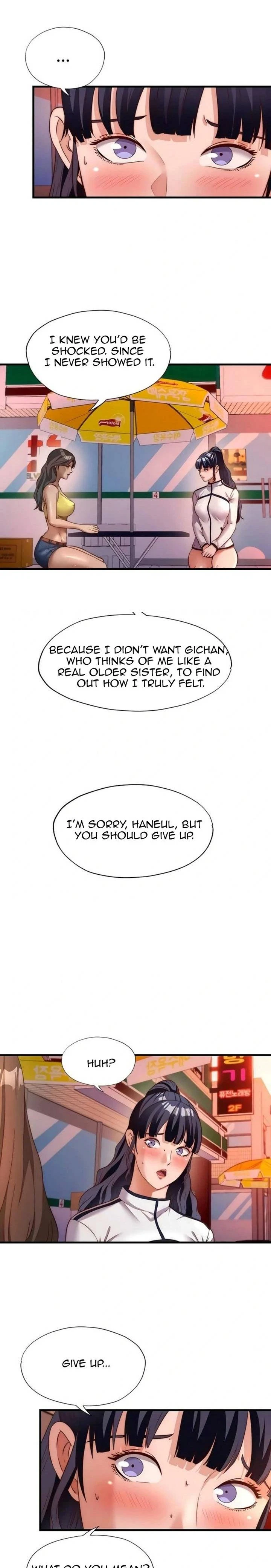 Chapter 61, page 7