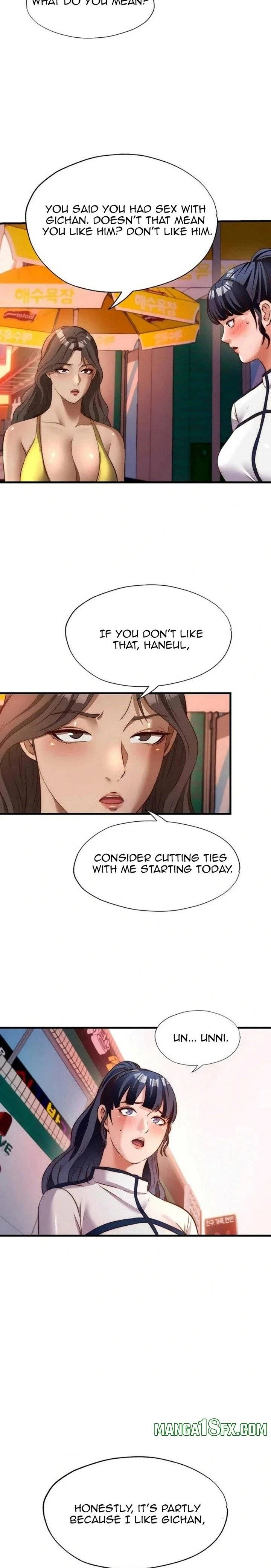 Chapter 61, page 8