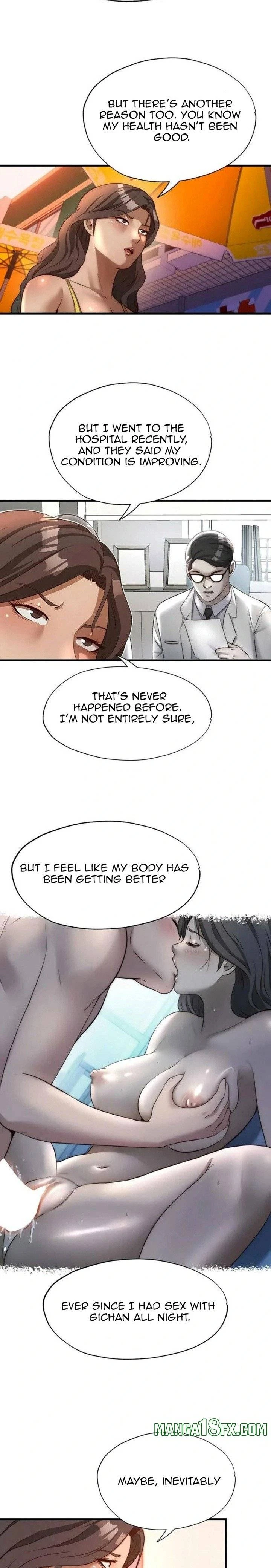 Chapter 61, page 9
