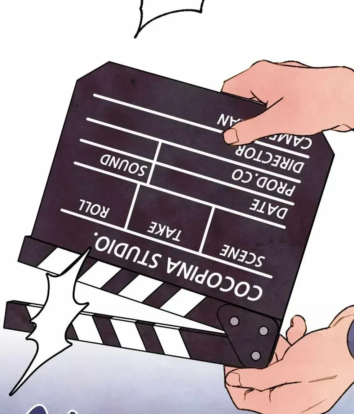 Chapter 1.7, page 10