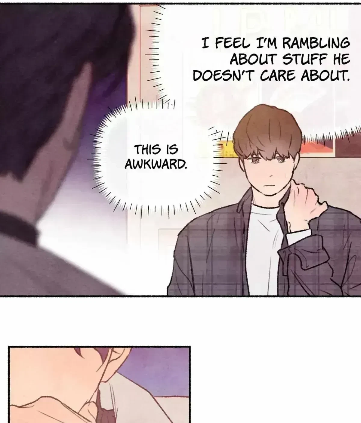 Chapter 1.7, page 118