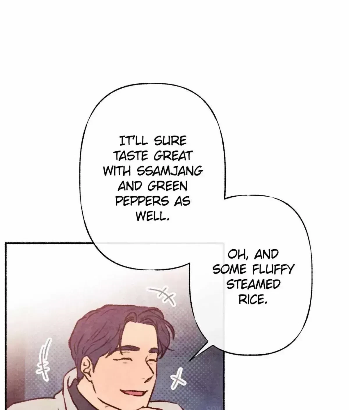 Chapter 1.7, page 126