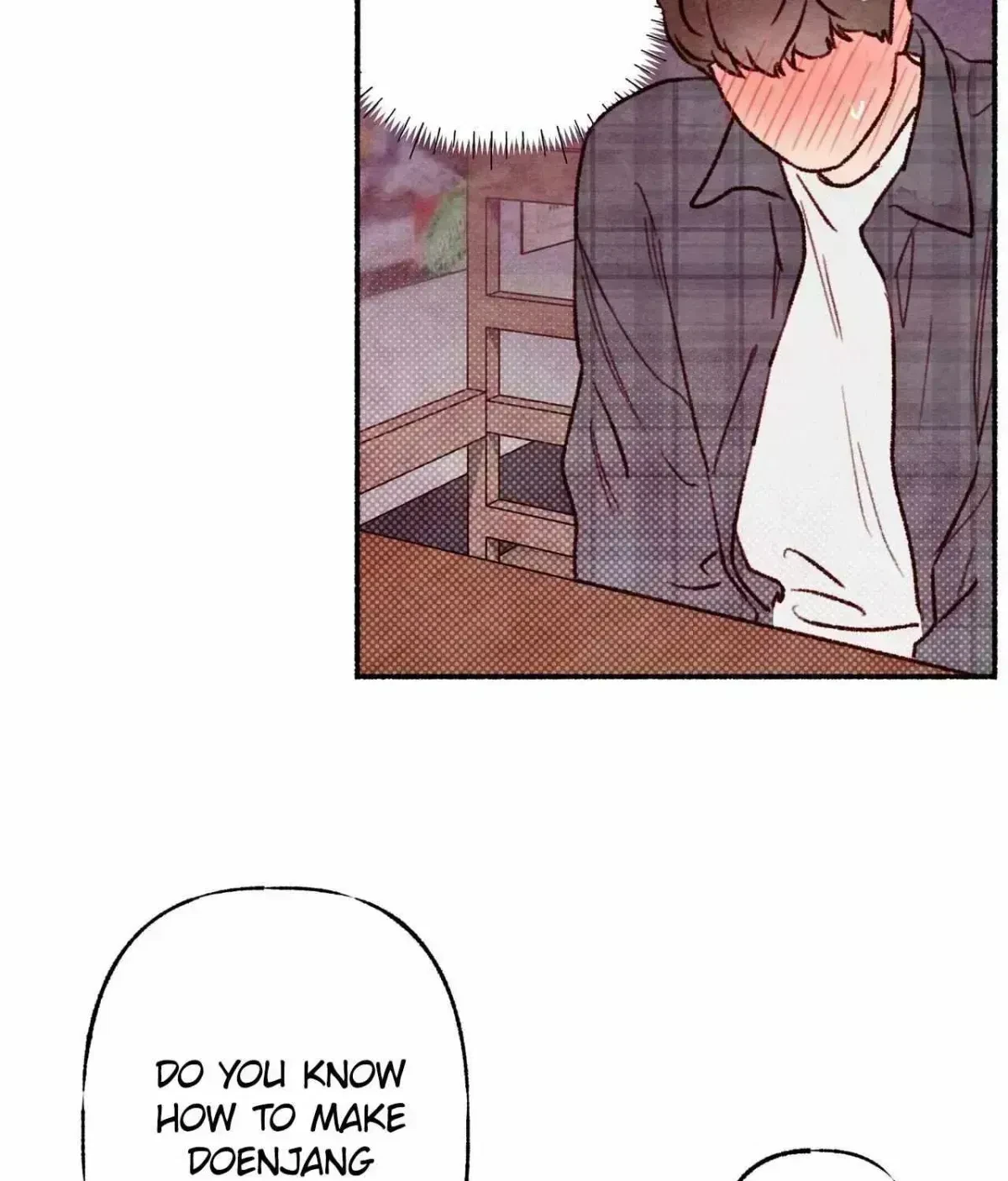 Chapter 1.7, page 128