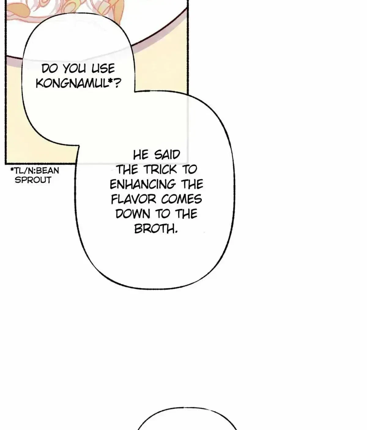 Chapter 1.7, page 133