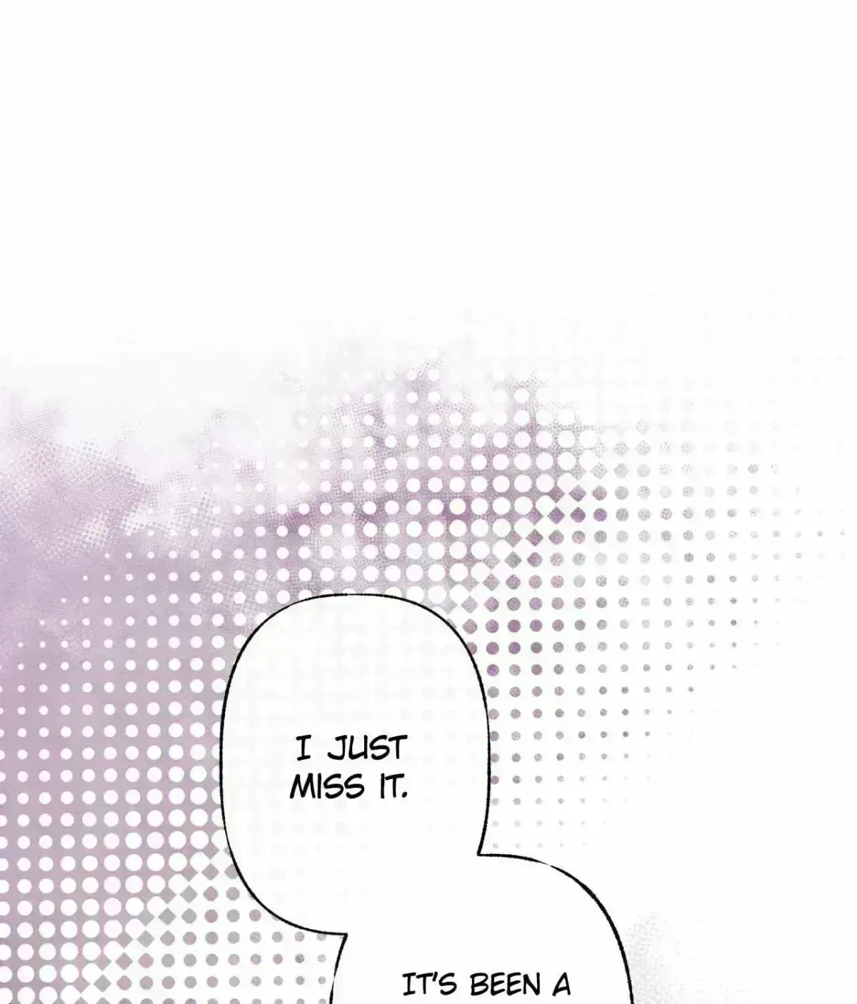 Chapter 1.7, page 135