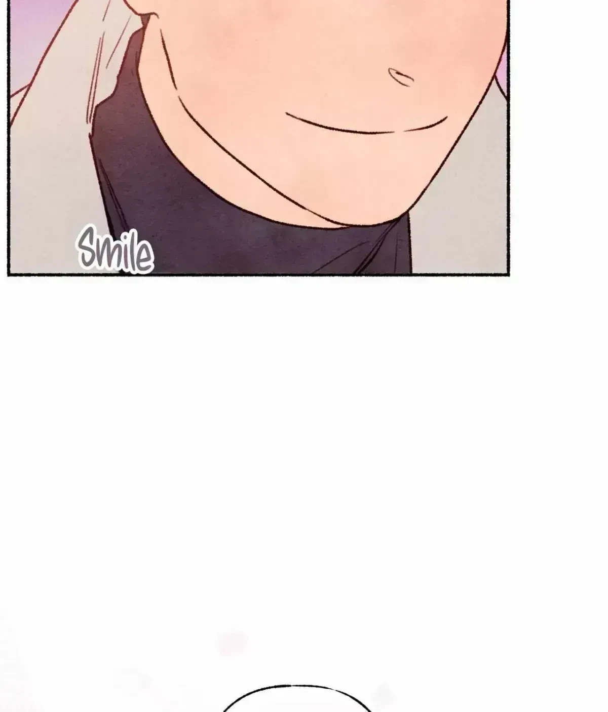 Chapter 1.7, page 138