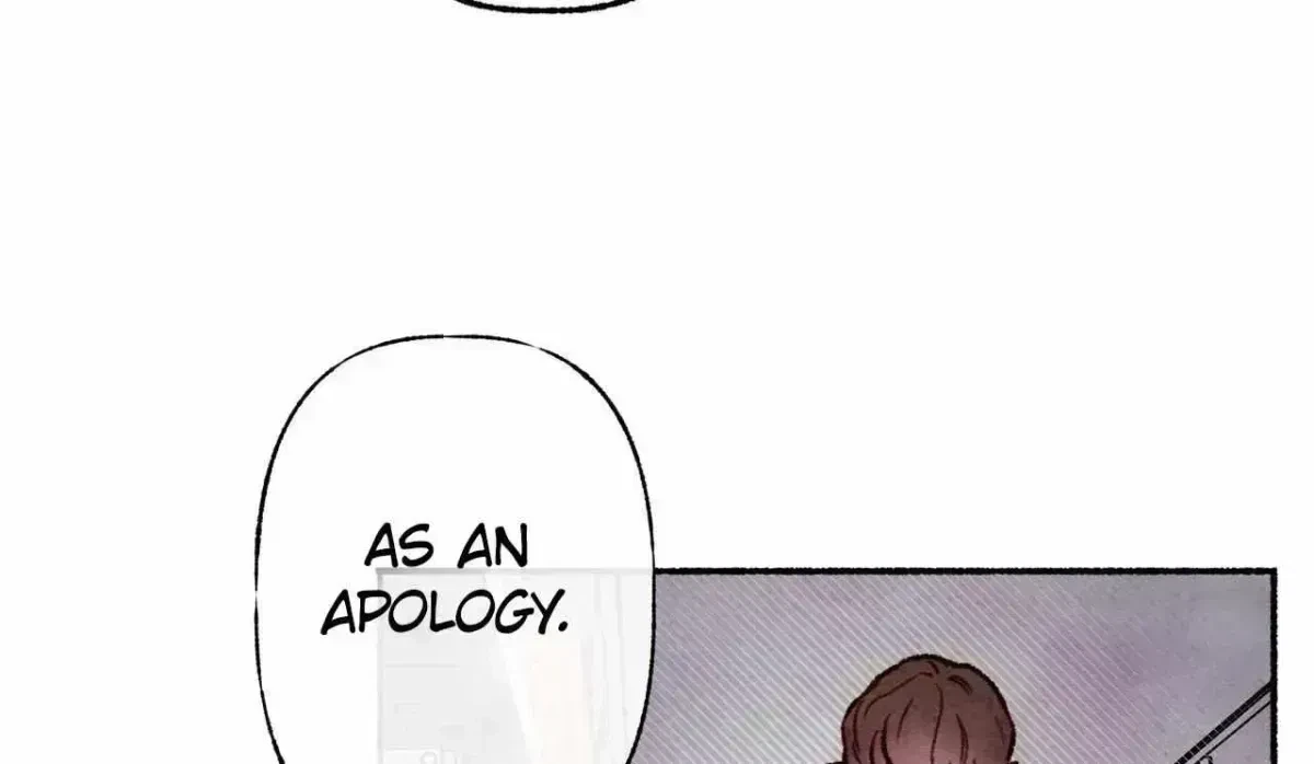 Chapter 1.7, page 26