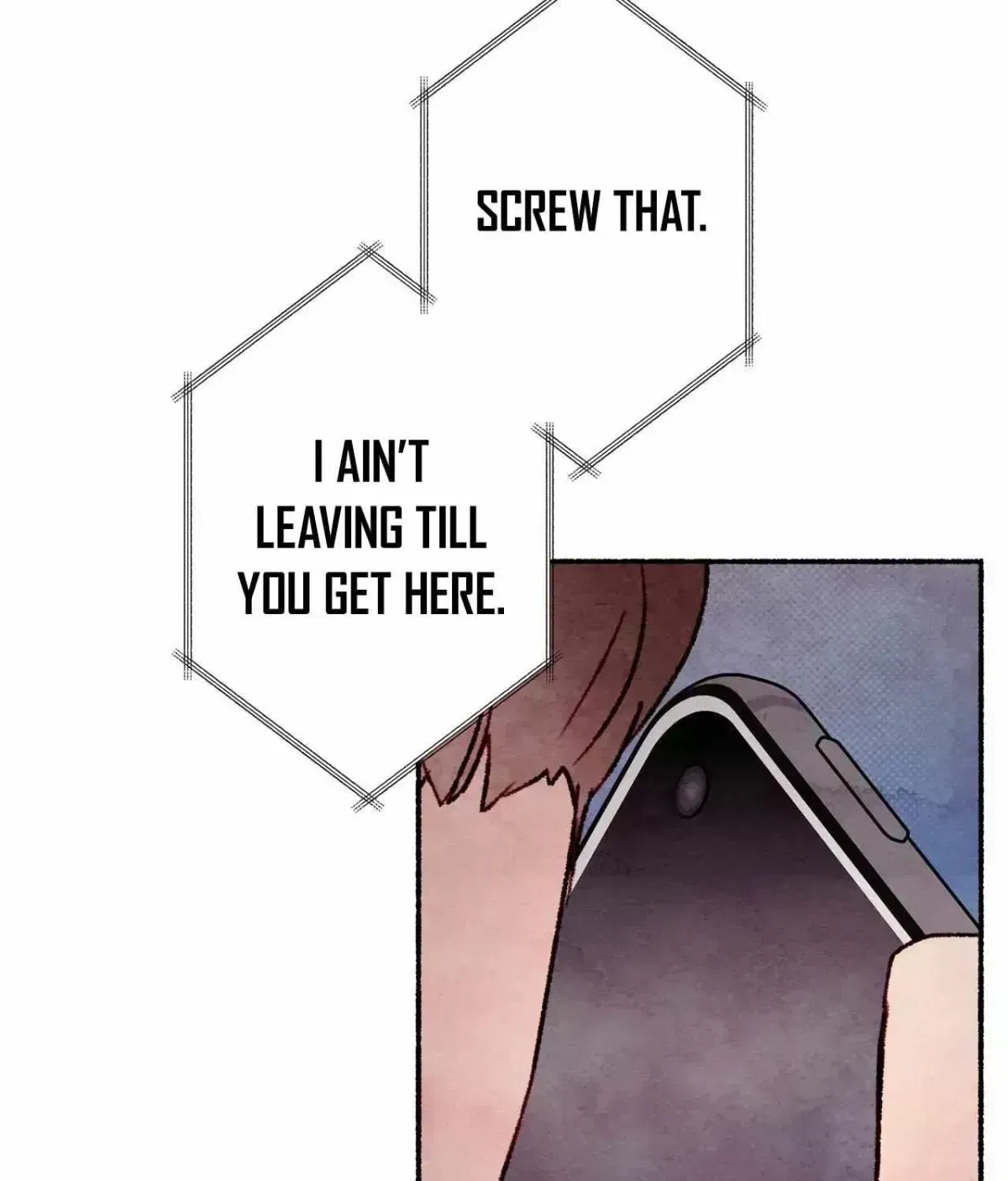 Chapter 1.7, page 34