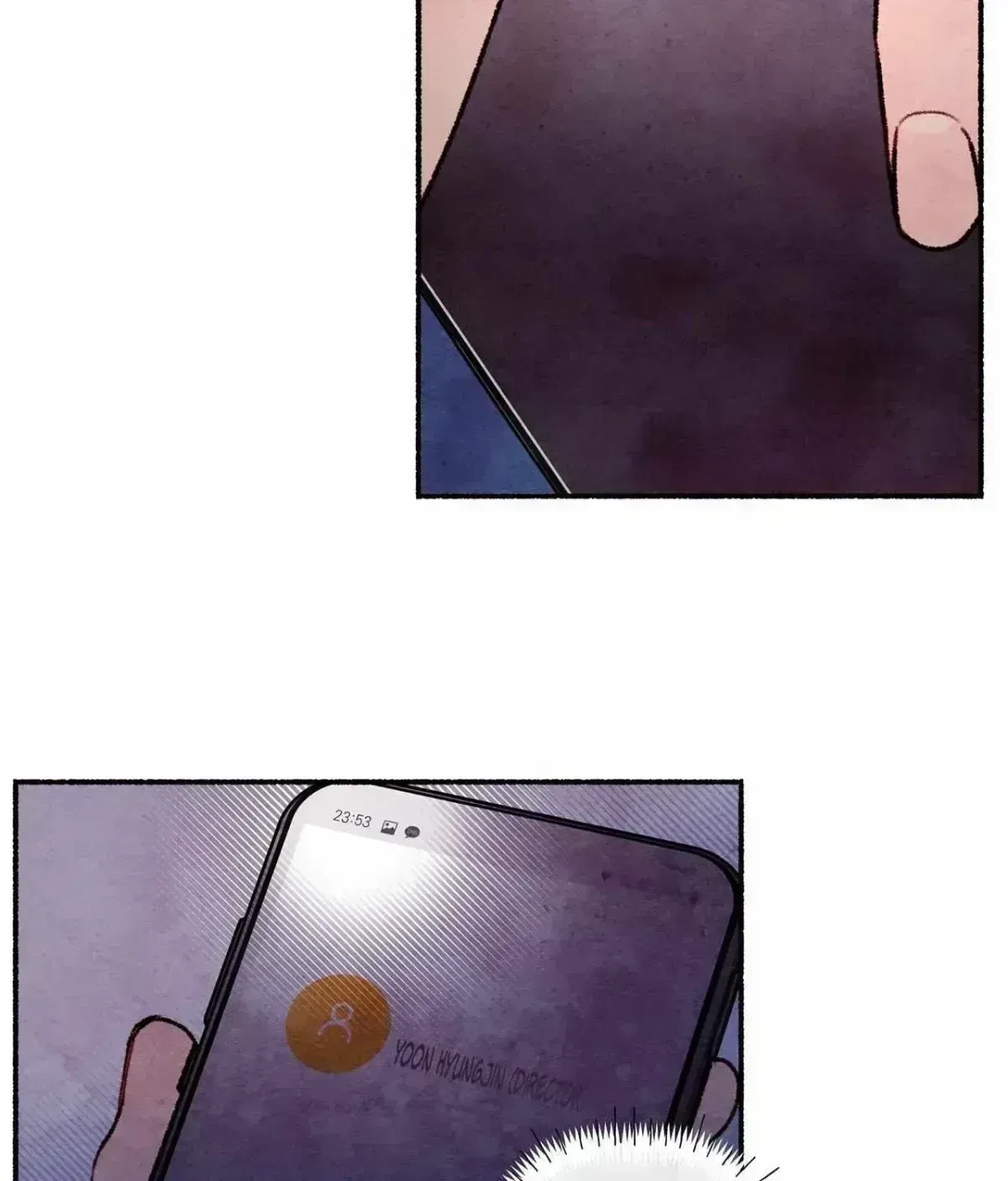 Chapter 1.7, page 35
