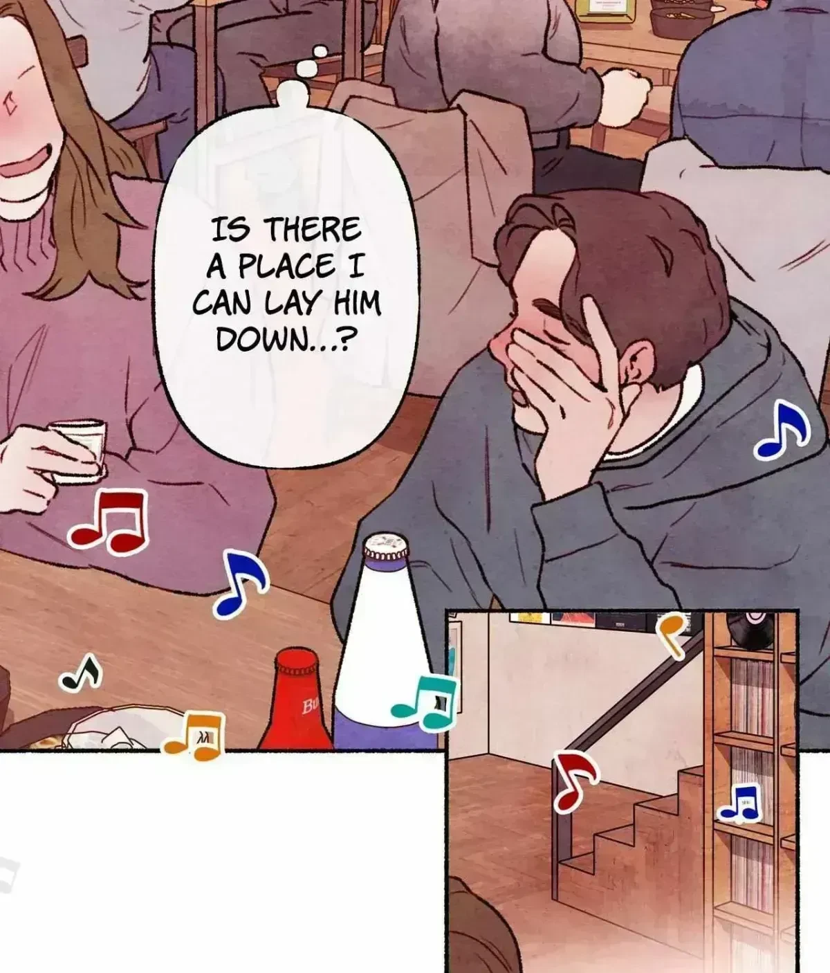 Chapter 1.7, page 53