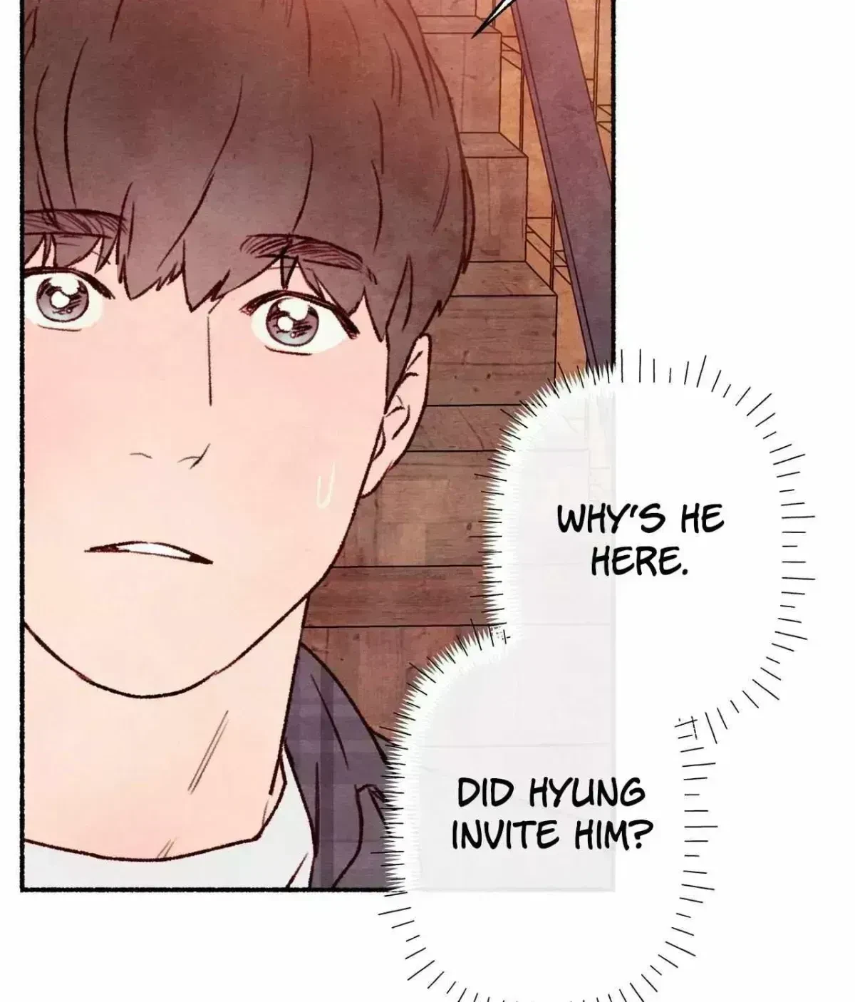 Chapter 1.7, page 74