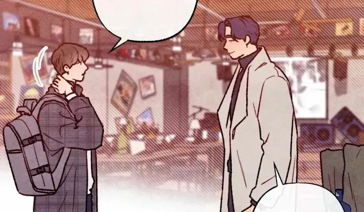 Chapter 1.7, page 77