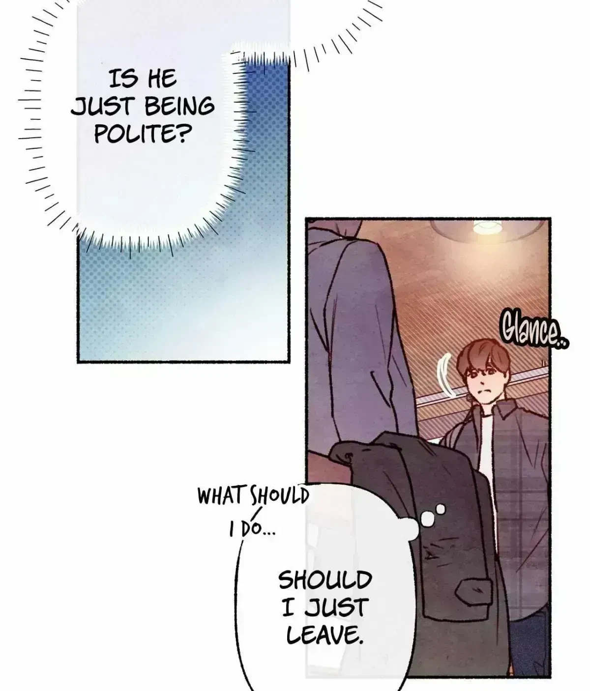 Chapter 1.7, page 85
