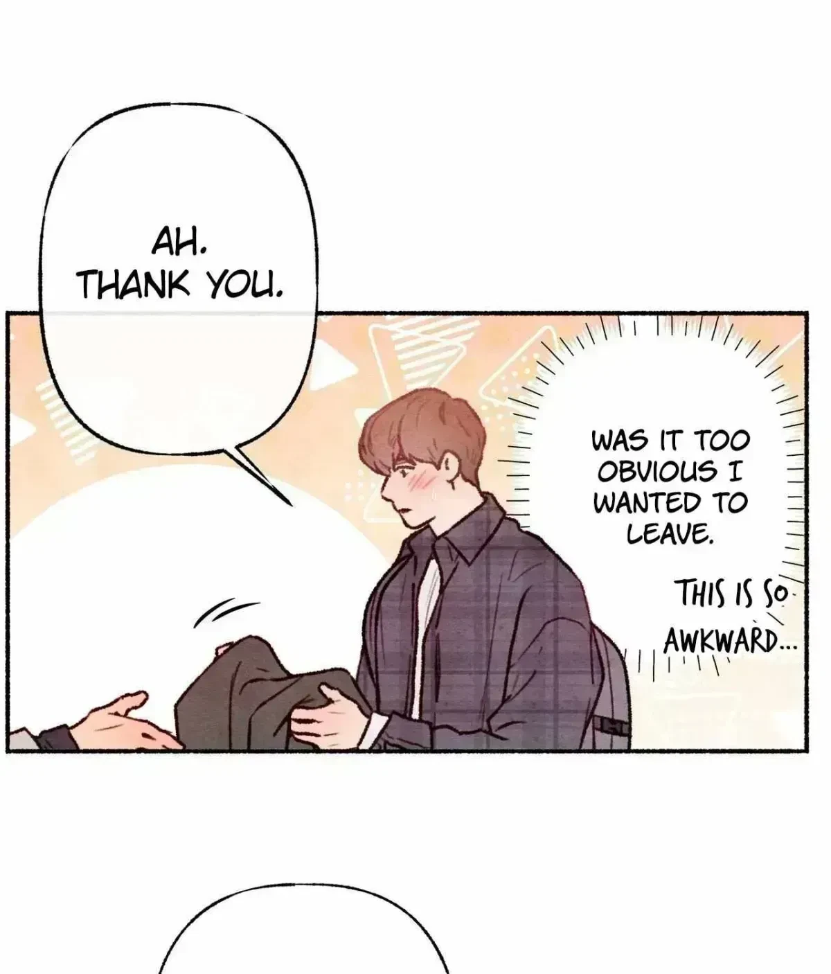 Chapter 1.7, page 89