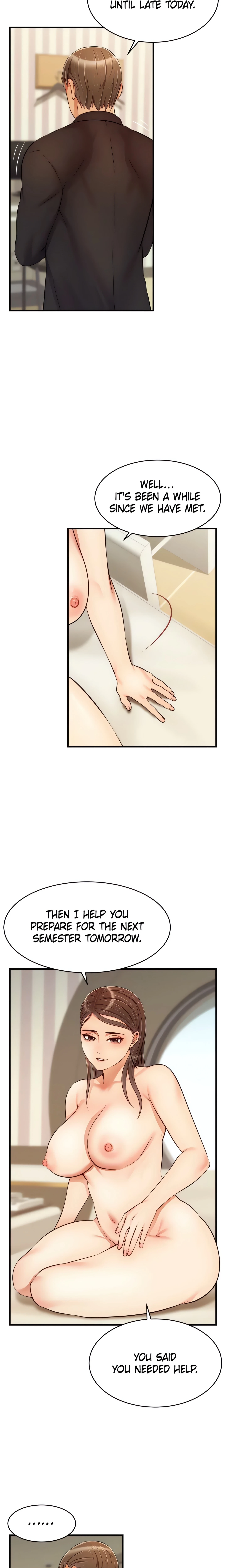 Chapter 23, page 14