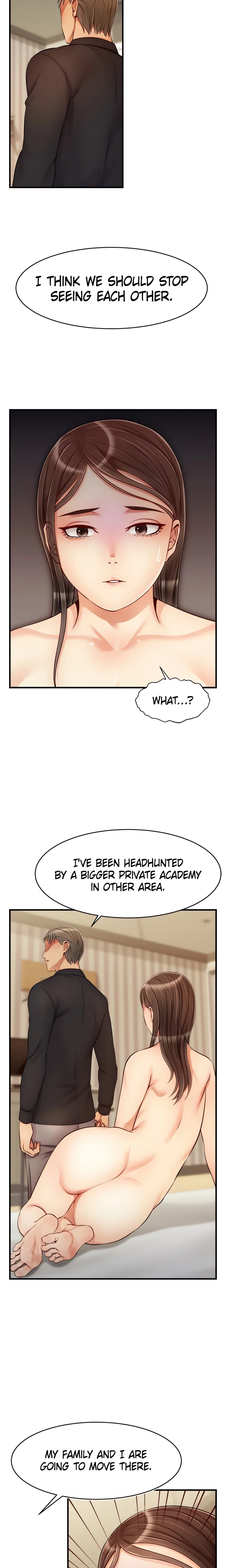 Chapter 23, page 15