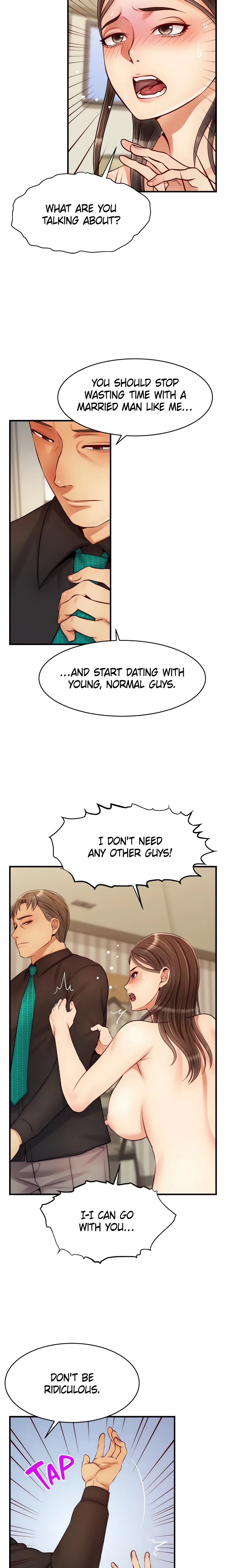 Chapter 23, page 16
