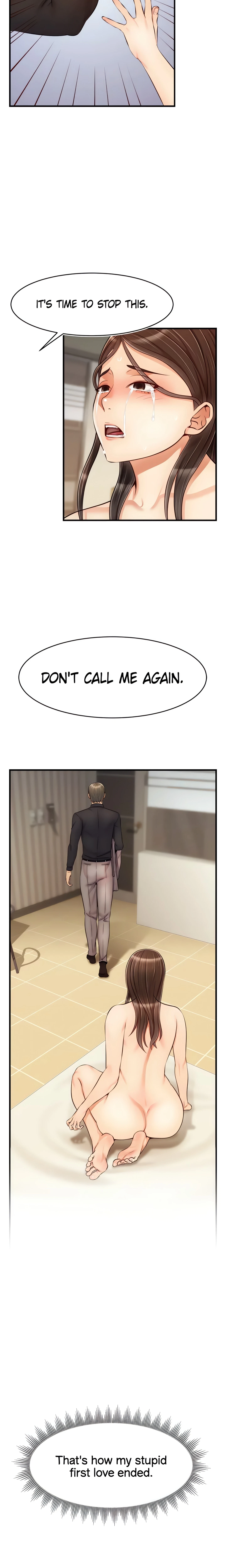 Chapter 23, page 17