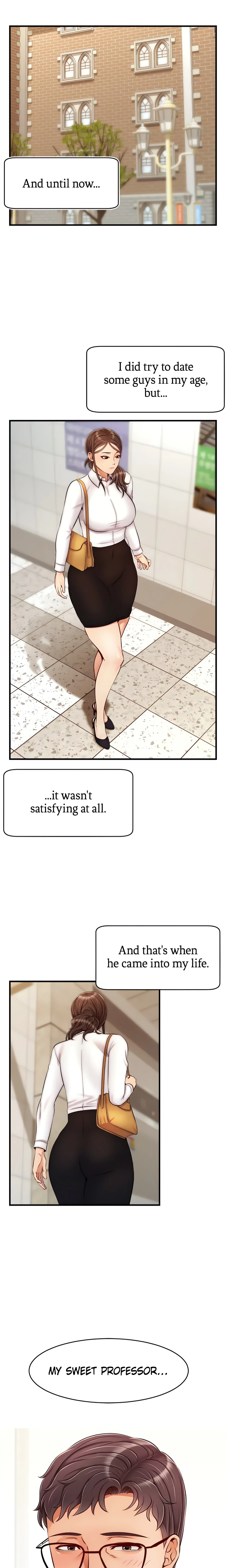 Chapter 23, page 18