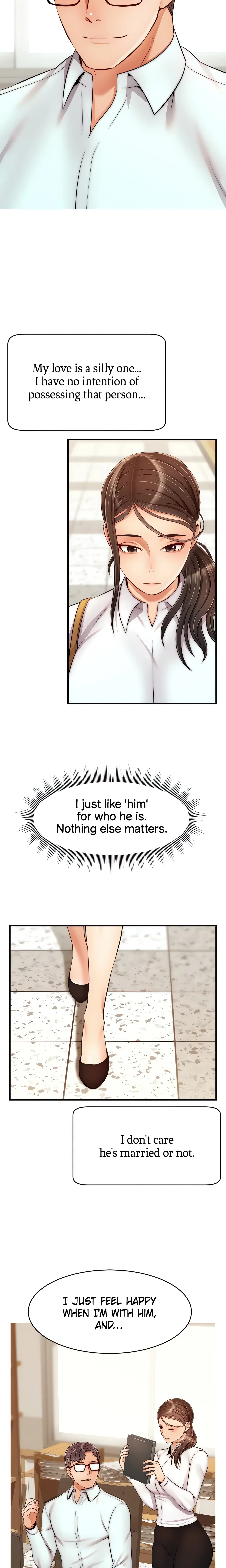 Chapter 23, page 19