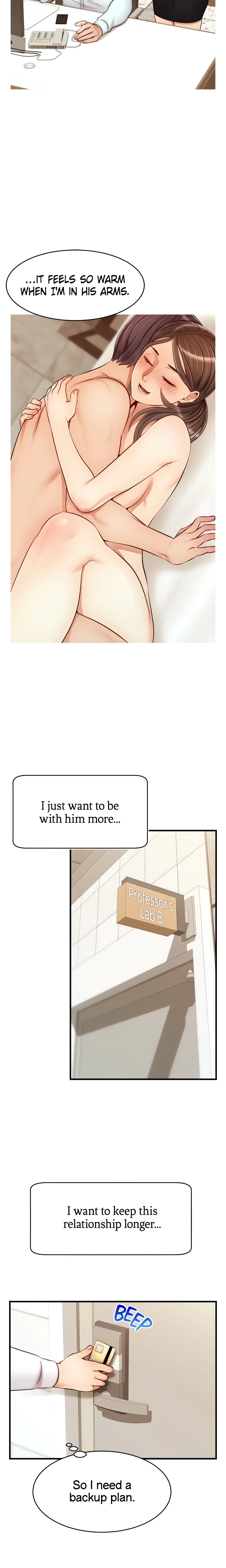 Chapter 23, page 20