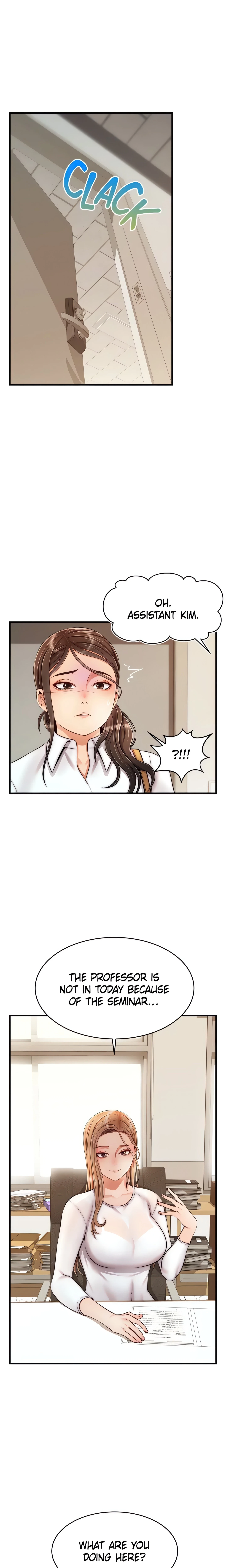 Chapter 23, page 21