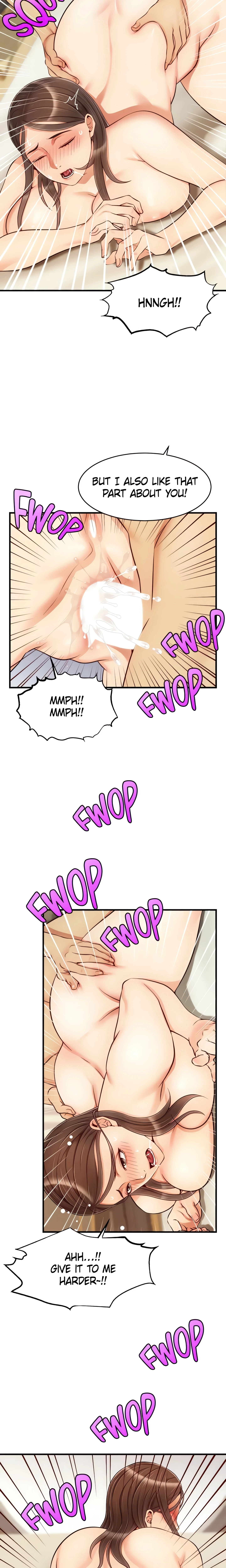 Chapter 23, page 7