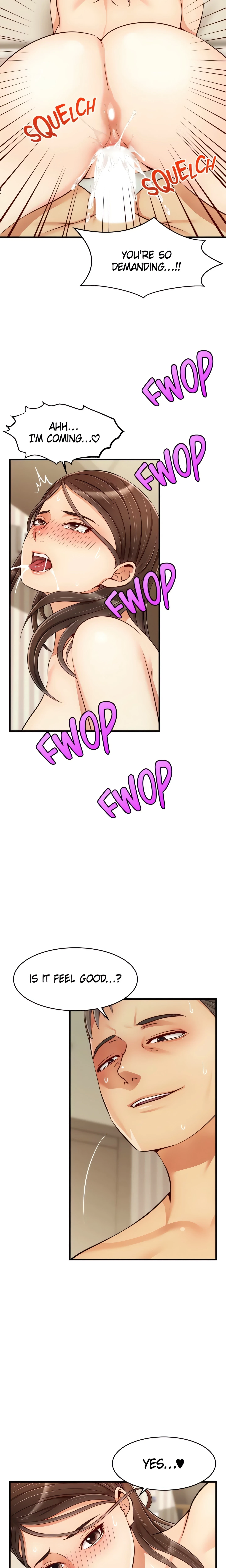 Chapter 23, page 8