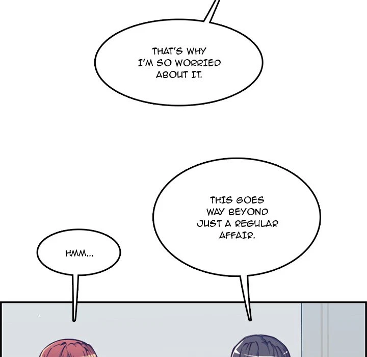 Chapter 42, page 10