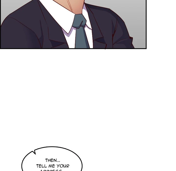 Chapter 42, page 100