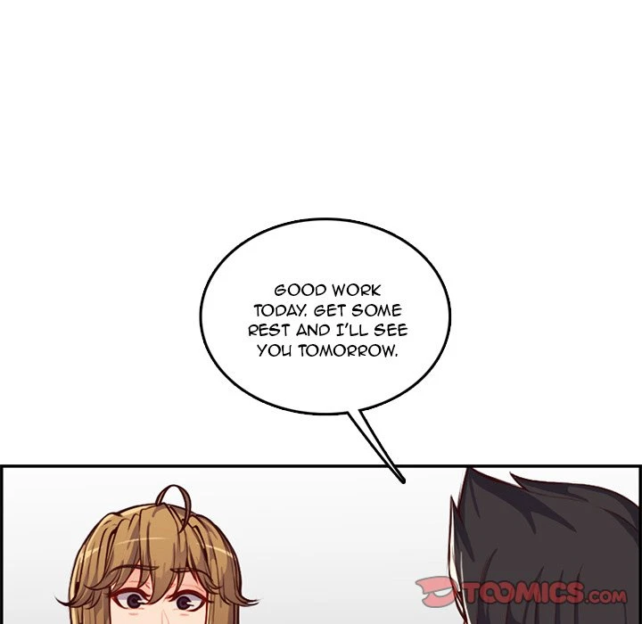 Chapter 42, page 105