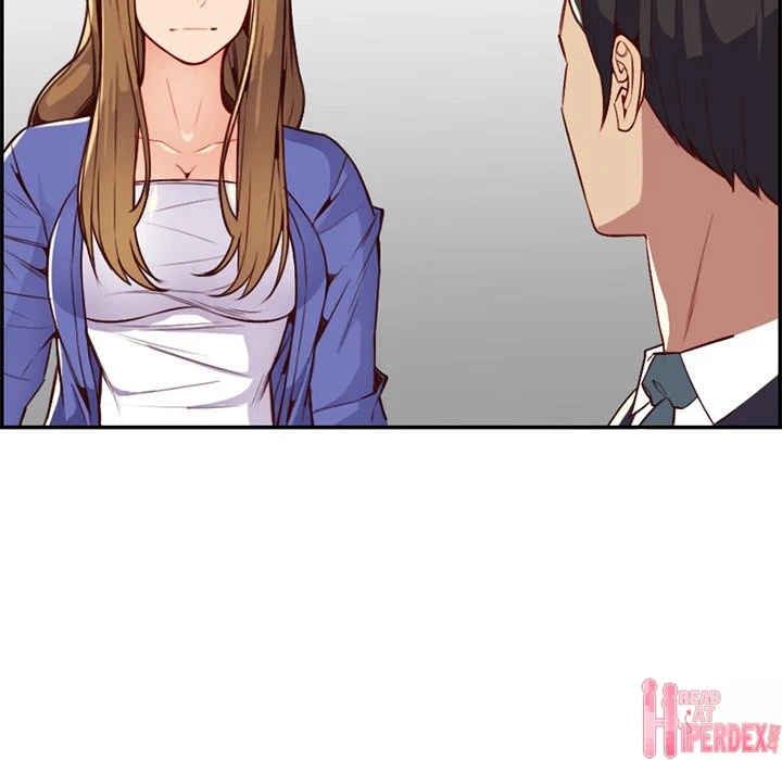 Chapter 42, page 106